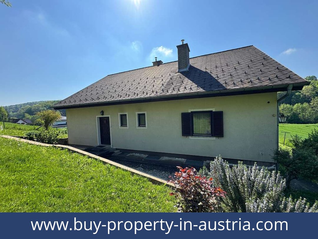 buy-property-in-austria-bad loipersdorf-8282-20251011194841-0036301046.jpg